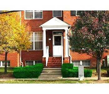 70 Central Avenue #45 Metuchen, NJ 08840