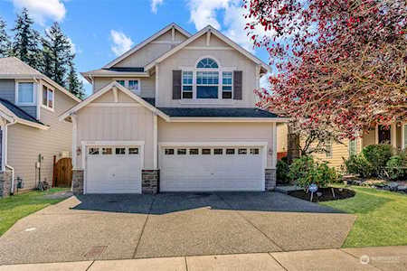 3224 171st Place SE Bothell, WA 98012