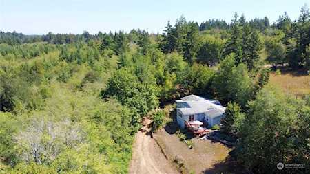 2631 SE Kamilche Point Rd Shelton, WA 98584