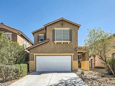 4555 Hearts Desire Ave Las Vegas, NV 89115