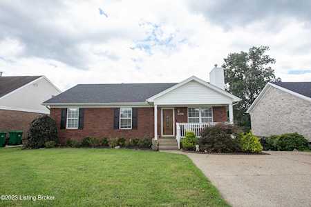 8810 Vision Pl Louisville, KY 40229
