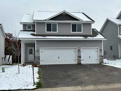 23709 Marigold Street NW Saint Francis, MN 55070