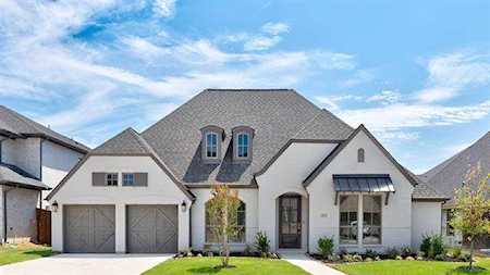 2614 Sibley Drive Midlothian, TX 76065