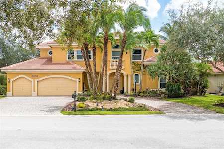 6676 NW 127th Terrace Parkland, FL 33076
