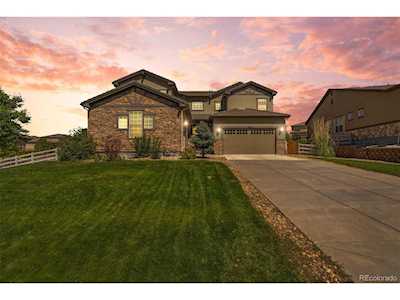 16630 Dyer Way Broomfield, CO 80023