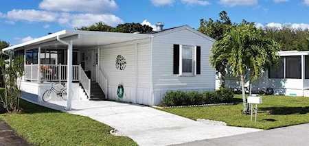 1721 SW 83rd Ter Davie, FL 33324
