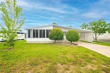 14340 Nectarine St Brooksville, FL 34613
