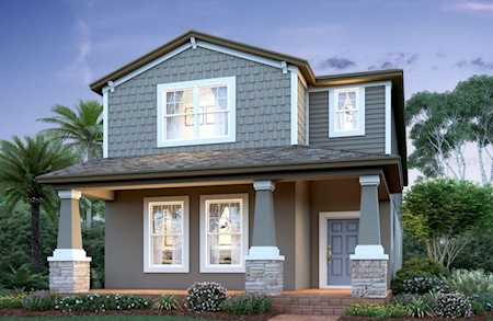 12133 Eastmoor Dr Winter Garden, FL 34787