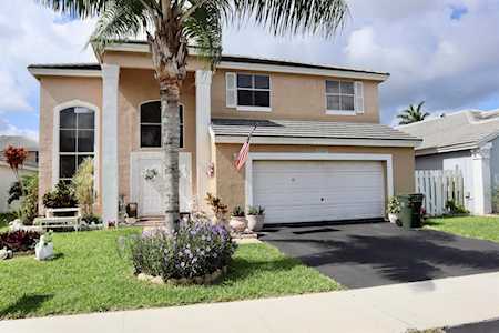 5326 NW 55th Street Coconut Creek, FL 33073