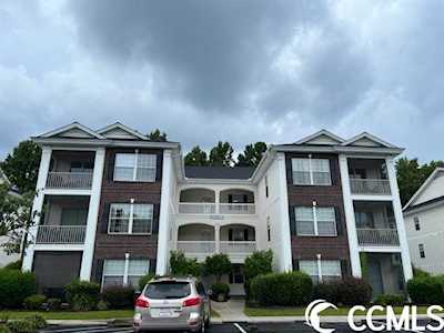 1286 River Oaks Dr. #8-o Myrtle Beach, SC 29579