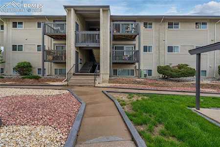 5030 El Camino Drive Colorado Springs, CO 80918