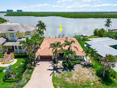 26864 Mclaughlin Blvd Bonita Springs, FL 34134