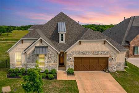 12140 Indian Creek Drive Fort Worth, TX 76179