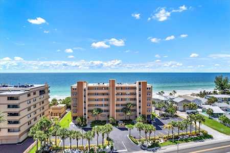 19710 Gulf Blvd #304 Indian Shores, FL 33785