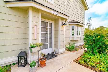 3761 Portland Court Carlsbad, CA 92010