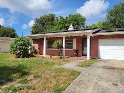 1168 Victor Herbert Dr Largo, FL 33771
