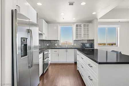 8255 Las Vegas Blvd #911 Las Vegas, NV 89123