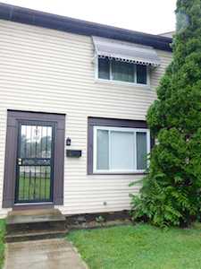 2213 Noe Bixby Road Columbus, OH 43232
