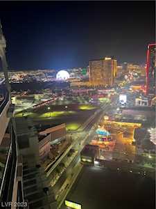 Las Vegas Hotels: 4,614 Cheap Las Vegas Hotel Deals, Nevada
