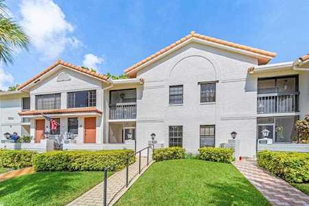 9640 Pavarotti Terrace #102 Boynton Beach, FL 33437