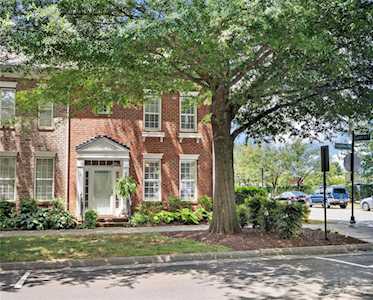 118 Singleton Rd Mooresville, NC 28117