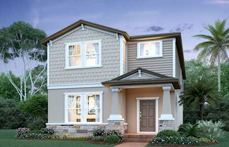12121 Eastmoor Dr Winter Garden, FL 34787