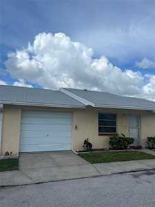 4937 Hazner St New Port Richey, FL 34652