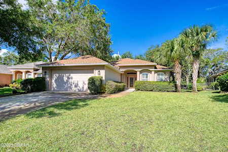 74 Timucuan Drive Ormond Beach, FL 32174