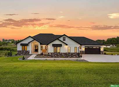 22906 Copper Ridge Rd Gretna, NE 68028