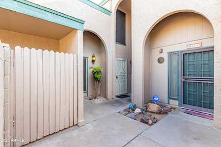 4713 W Continental Drive Glendale, AZ 85308