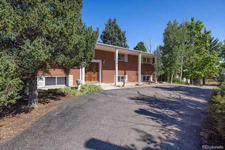 14562 Benton St Broomfield, CO 80020