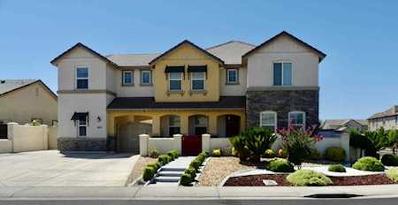 10050 Winkle Circle Elk Grove, CA 95757