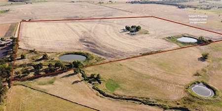 649 N Private Rd. 4866 Thorndale, TX 76577
