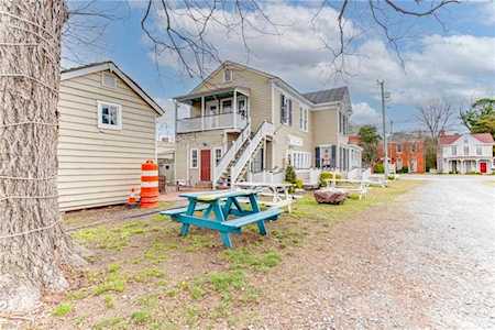 347 N Main St Suffolk, VA 23434