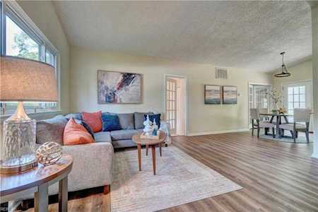 457 Turf Dr Virginia Beach, VA 23452