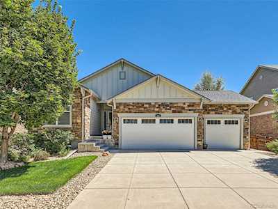 162 N Eaton Park St Aurora, CO 80018