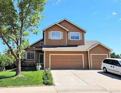 10448 Panther Trace Littleton, CO 80124