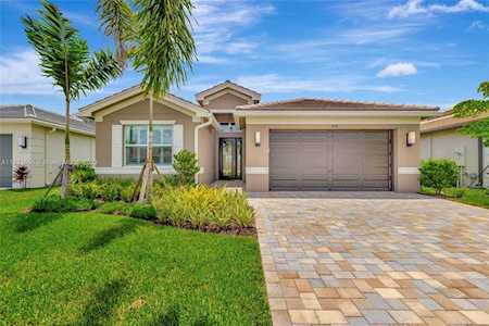 11933 SW Coral Cove Pkwy Port St. Lucie, FL 34987