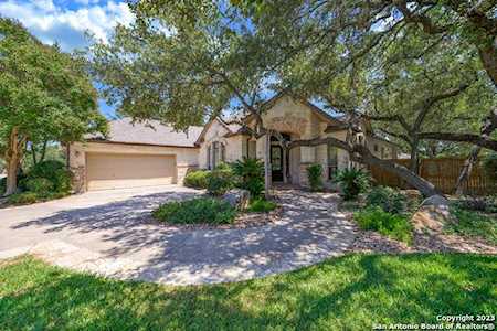 9510 French Pt Helotes, TX 78023