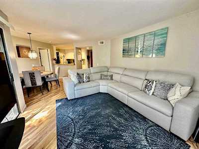 2972 Elm Tree Ct Spring Valley, CA 91978