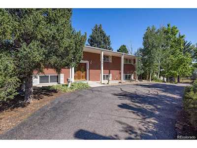 14562 Benton St Broomfield, CO 80020