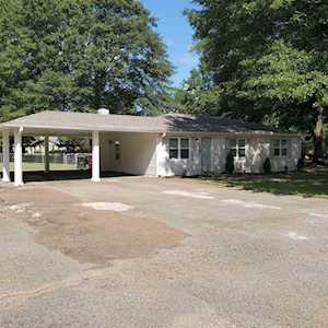 993 Greenview Rd Collierville, TN 38017