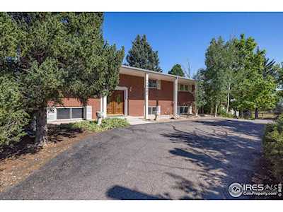 14562 Benton St Broomfield, CO 80020