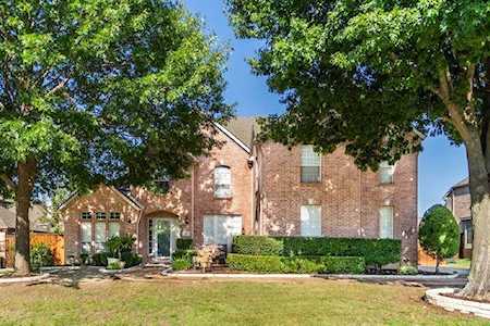 209 Matthew Way Murphy, TX 75094