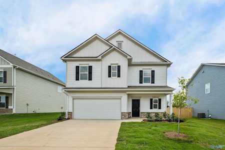18430 Cottontail Lane Athens, AL 35613