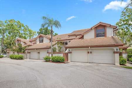12628 W Shoreline Drive #9e Wellington, FL 33414