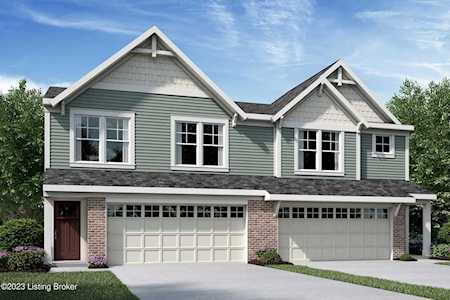 125 Bushel Way Mt Washington, KY 40047