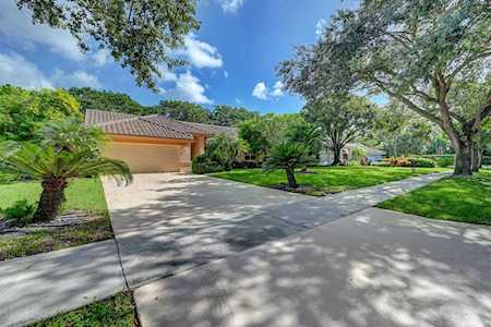 2925 Salerno Way Delray Beach, FL 33445