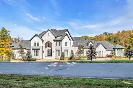 301 Lionheart Ct Franklin, TN 37067