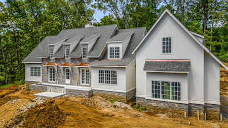 3506 Bailey Rd Franklin, TN 37064